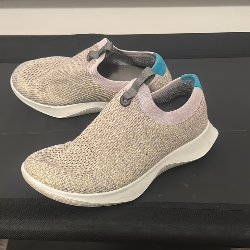 Allbirds Women’s Tree Dasher Relays